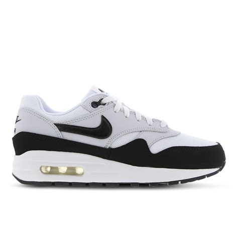 nike air max 1 basisschool|Nike Air Max 1.